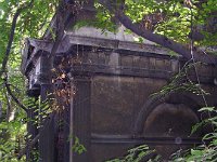 20Baumgarten Ábrahám